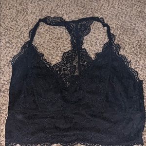 Pacsun bralette